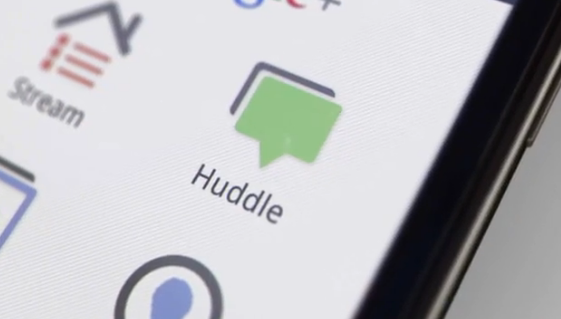 What Google+, Circles, Sparks, and Huddle will Mean for Me and You