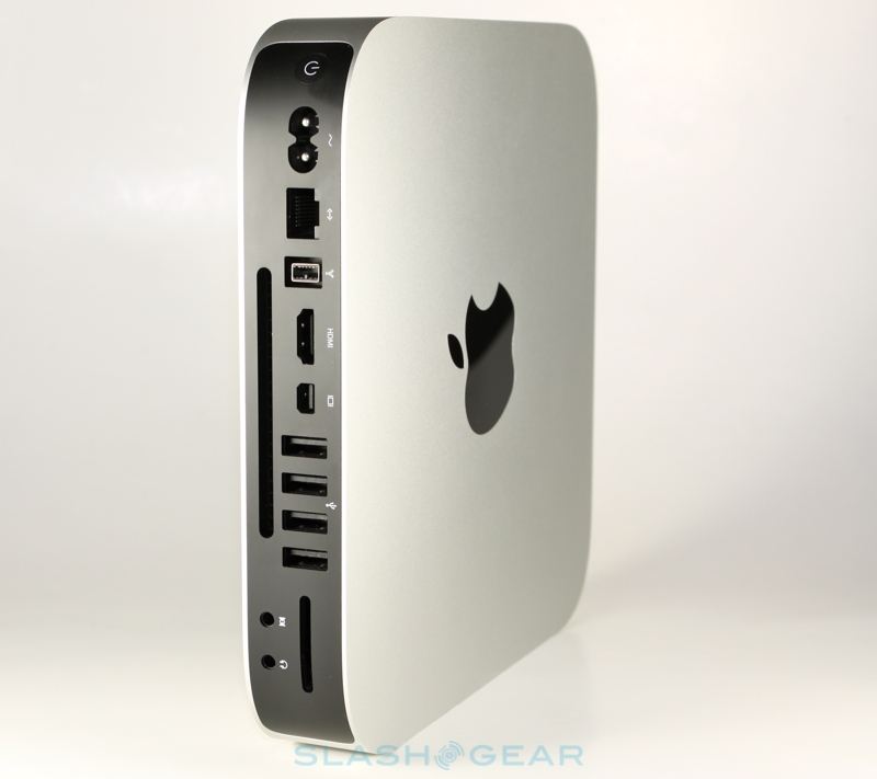 apple fall event 2017 mac mini apple fall event 2017 mac mini