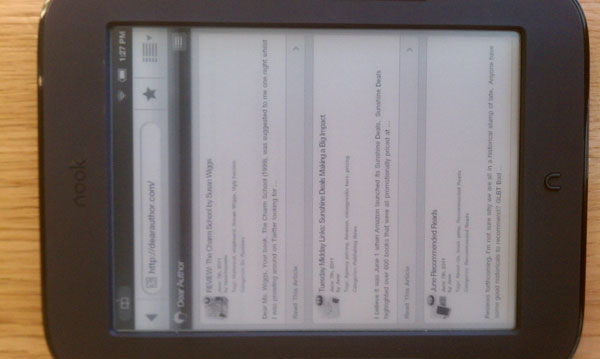 download the new for android Old Snook download the new for android Old Snook