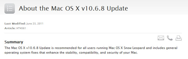 vpn app for mac os x 10.6.8