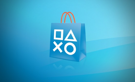 ps online store