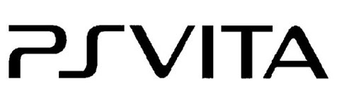 Sony files for trademark on PS Vita logo in EU