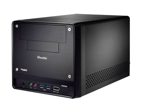 Driver 6700g For Windows 8 X64 Download