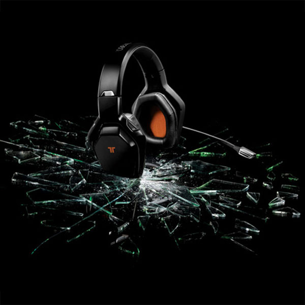 tritton warhead 7.1 pc