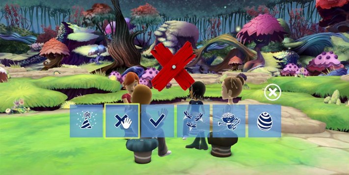 xbox 360 avatar system update download 2018 xbox 360 avatar system update download 2018
