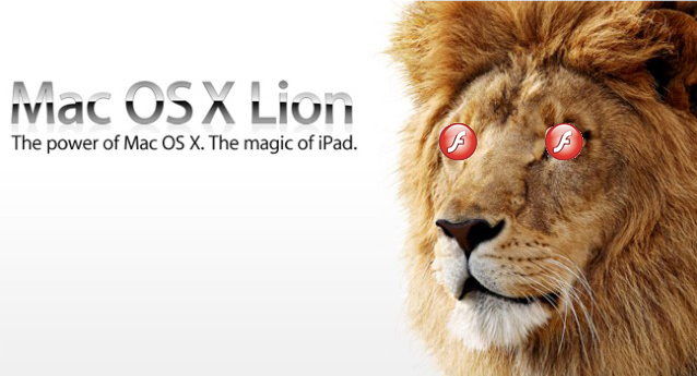 adobe flash player for mac os x snow leopard adobe flash player for mac os x snow leopard