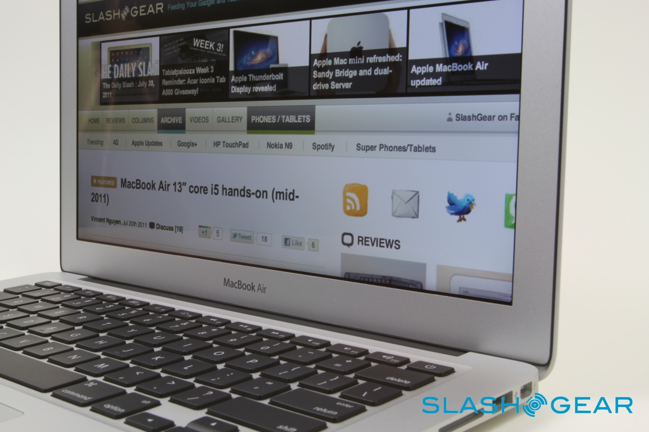 cheap used macbook air 13 inch 2015 i5 fifth gen cheap used macbook air 13 inch 2015 i5 fifth gen