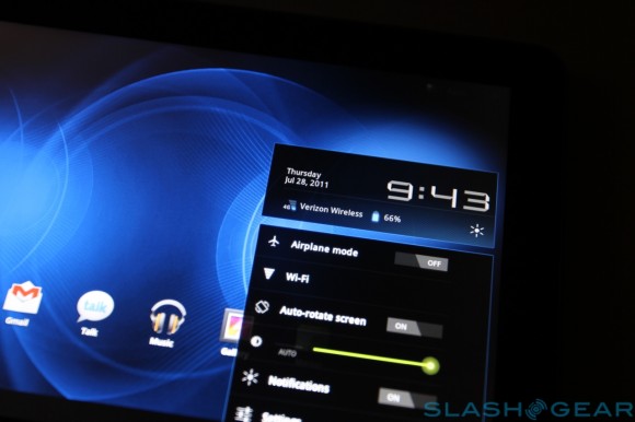 tab 10.1 lte