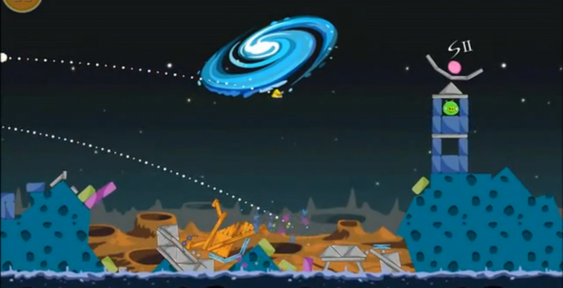 angry birds 2 last level angry birds 2 last level