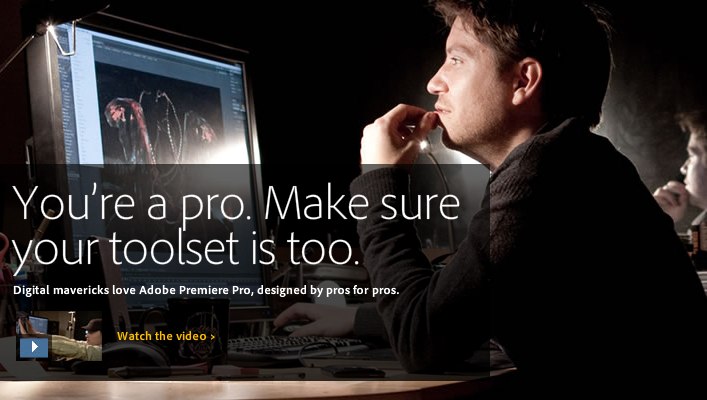 update final cut pro without app store update final cut pro without app store
