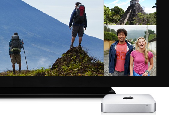 best tv for mac mini best tv for mac mini