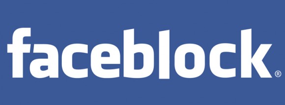 Facebook Deactivates Open-Xchange, Blocks Personal Data Migration