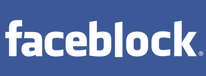 Facebook blocks friend export tool in Google+ snub