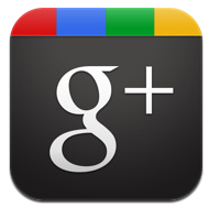 Google+ For iPhone Now The Top Free App In iTunes