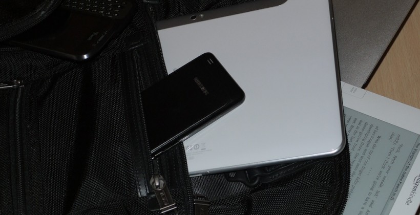 Not Enough Devices? Here’s Why You Need More