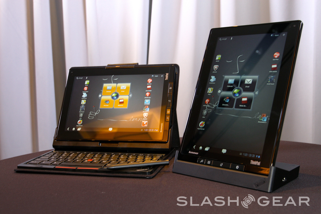 Lenovo thinkpad tablet android update tickle paws animation