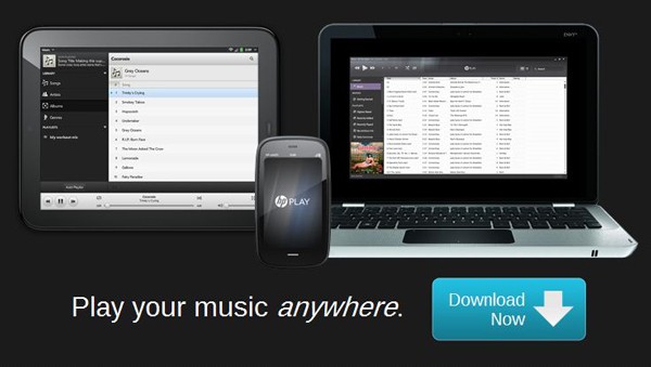 download itunes to hp laptop download itunes to hp laptop