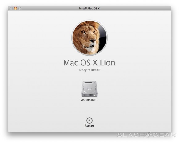 macbook pro os x lion install disk macbook pro os x lion install disk