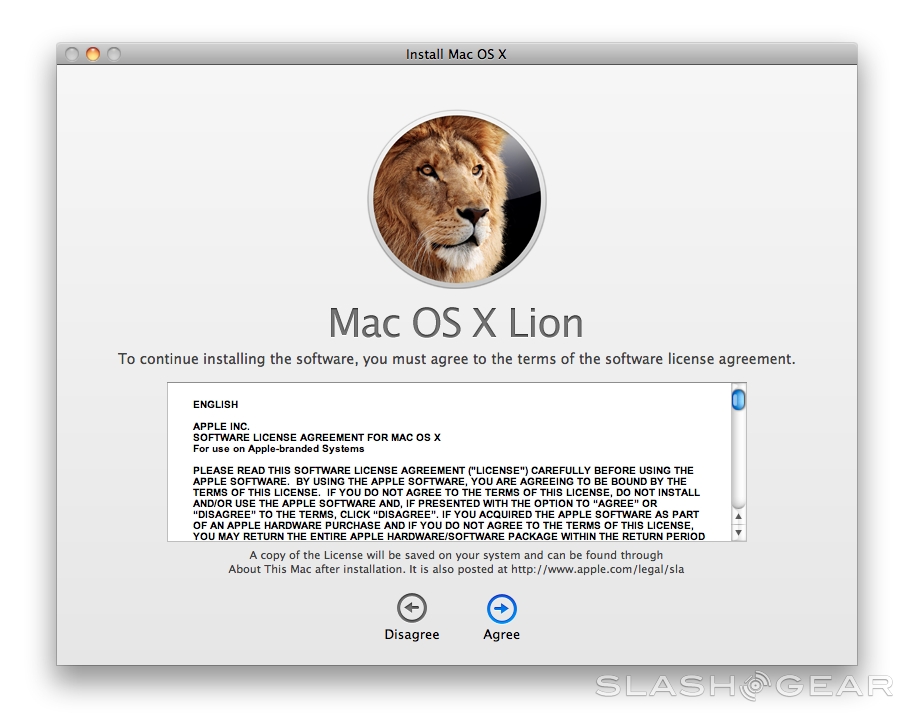 Apple Os X Lion Review _ Best Version Of Mac Os – KAVDNK