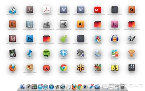 arch linux macbook air 203 arch linux macbook air 203