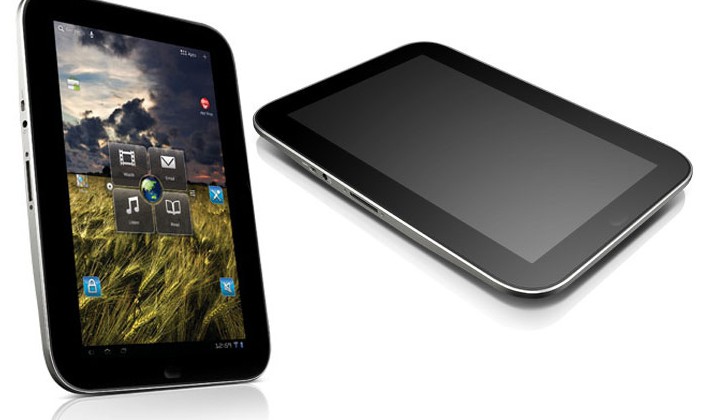 Lenovo k1. 1. Планшет lenovo android 4. Lenovo ideapad tablet k1. Lenovo ideapad tablet k1.