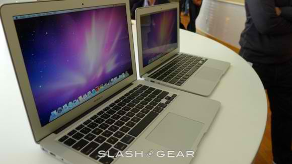 Macbook Macbook