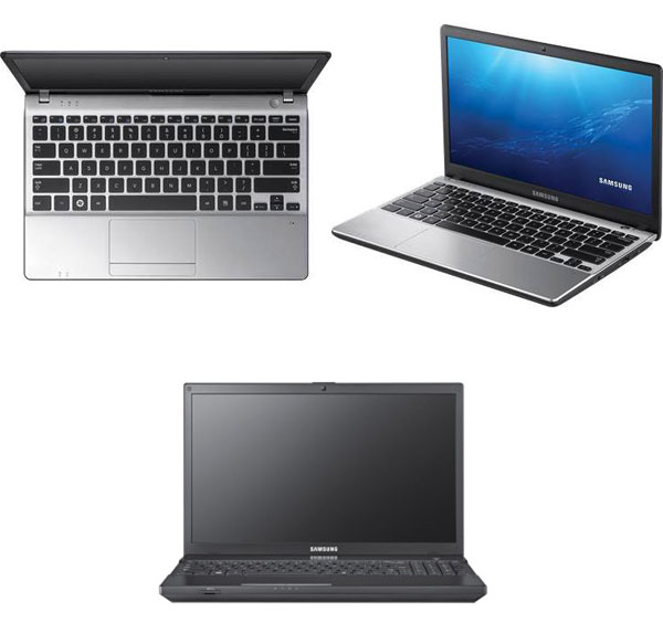 Ноутбук intel core i3 характеристики. Ноутбук Samsung Intel Core i3. Samsung Intel Core i3 ноутбук белый. Samsung Notebook Series 3 300. Ноутбук самсунг Интел кор ай 3.