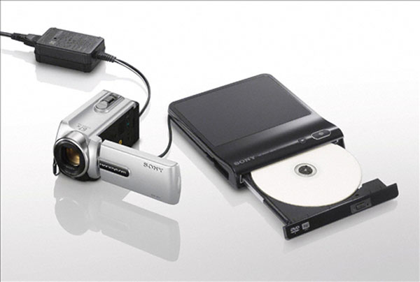 how to upload to google drive from sony camera how to upload to google drive from sony camera
