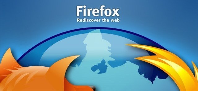 Firefox 6.0 hits download tomorrow  SlashGear