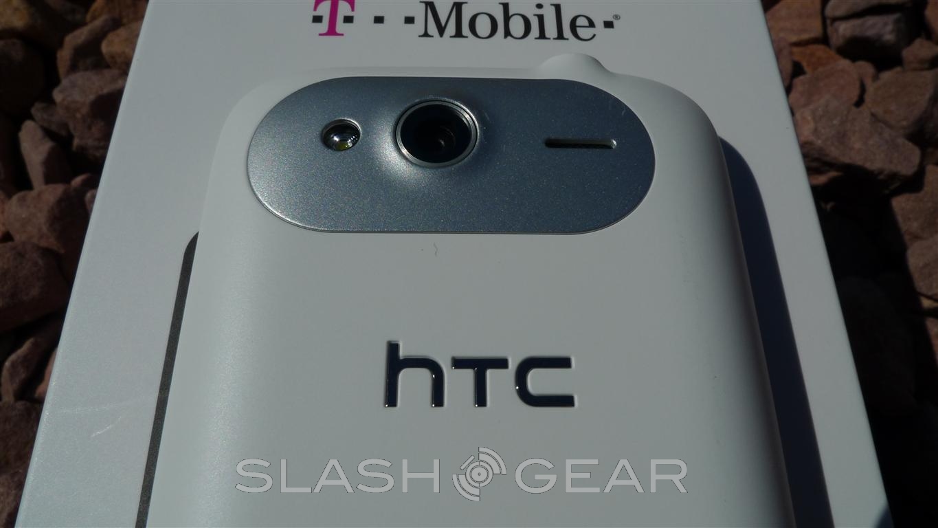 htc sync for mac wildfire htc sync for mac wildfire