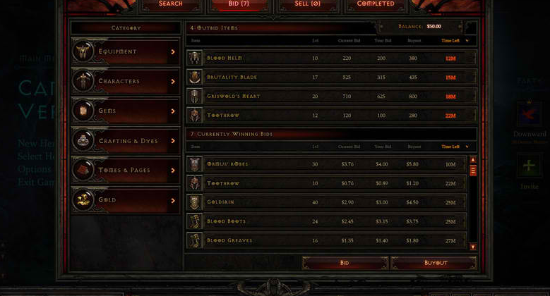 diablo 4 console beta diablo 4 console beta
