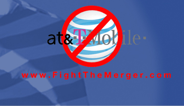 AT&T Sues Law Firms Seeking To Block T-Mobile Deal