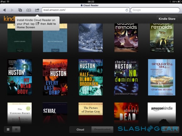 what does my free amazon kindle app download fail what does my free amazon kindle app download fail