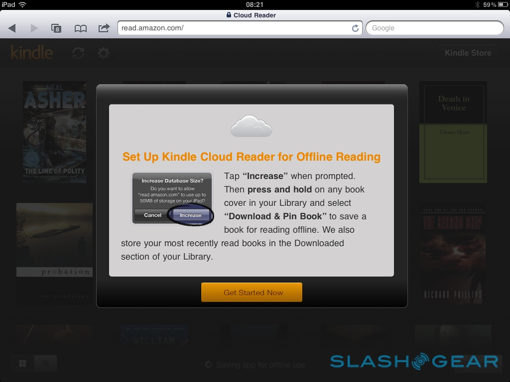 amazon kindle app apk amazon kindle app apk