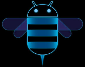 logitech revue update 4.2.2 logitech revue update 4.2.2