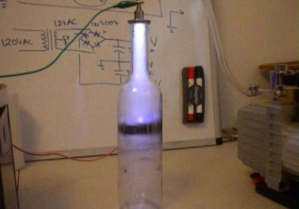 futuristic cathode ray tubes futuristic cathode ray tubes