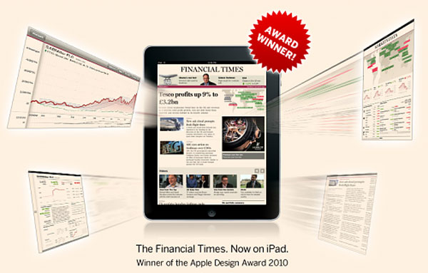 apple 10b financialtimes app snap facebook apple 10b financialtimes app snap facebook