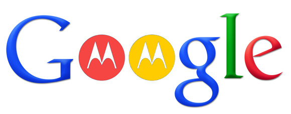 Google, Motorola Deal Faces Lawsuit Filed By Shareholder