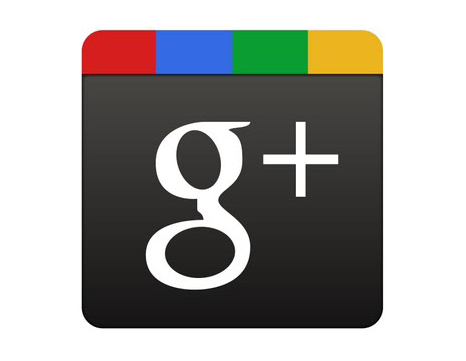25m Google+ visitors says ComScore as social use surges