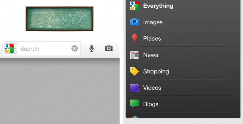google image search ios google image search ios