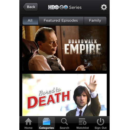 hbo on ps3