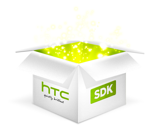 HTC Teleconference Tomorrow for Major News Announcement