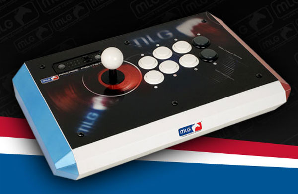 mlg-fightstick.jpg