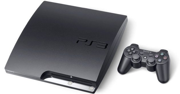 psn ps3 deals
