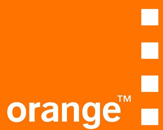 Orange Film To Go offers free iTunes movie rental each week