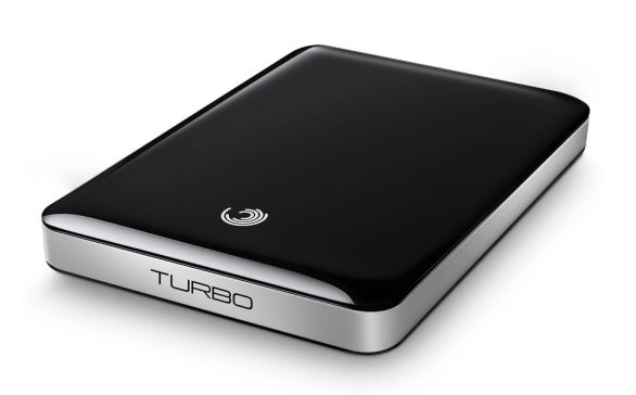 Seagate goflex home driver for mac Seagate goflex home driver for mac
