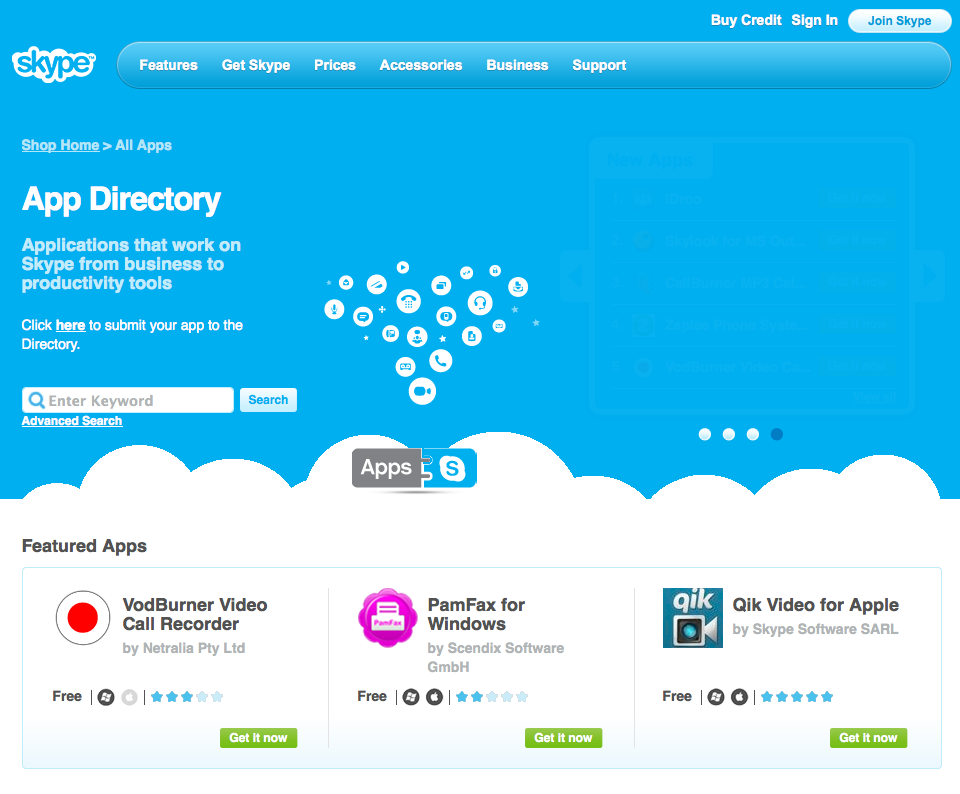 skype web app plug partial download skype web app plug partial download
