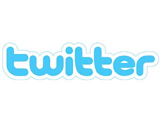 Twitter adds photo sharing via text message