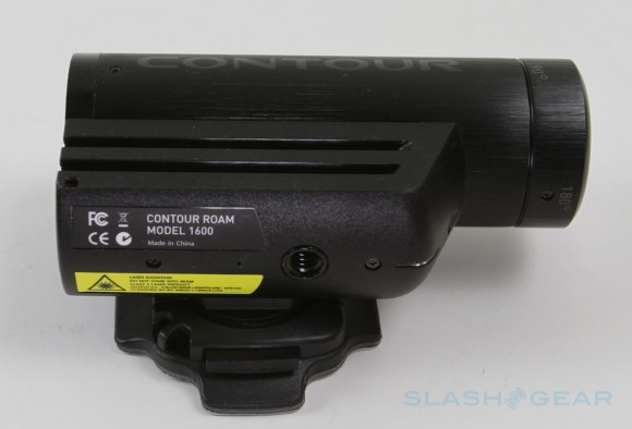 Contour Roam 2 Troubleshooting Off 73 Medpharmres Com