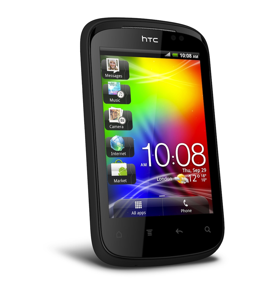 Недорогой смартфон. Смартфон HTC Explorer. HTC a310e. HTC 310. Недорогие телефоны.